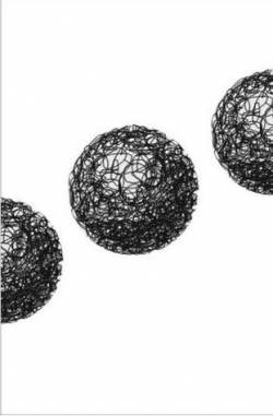 Lenhador : Lenhador - Godemiché